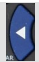 Mandis AKB73616401 Remote Control - Exi7