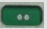 Mandis AKB73616401 Remote Control - Green