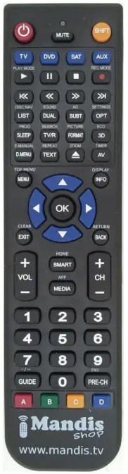 Mandis-AKB73715686-Remote-Control-product