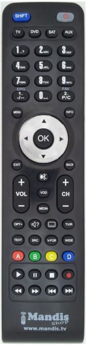 Mandis-BN59-01078A-Remote-Control-PRODUCT