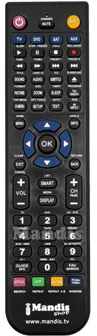 Mandis-CT-8002-Remote-Control-fig- (2)