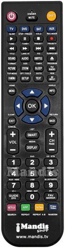 Mandis-DSR3231T-Replacement-Remote-Control-PRODUCT