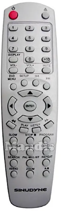 Mandis-HYD-9905DX-Remote-Control-FIG- (1)