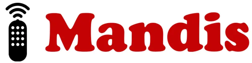 Mandis-LOGO