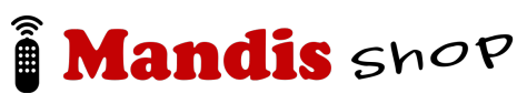 Mandis-LOGO