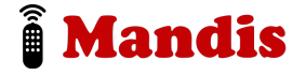 Mandis-LOGO