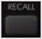 Mandis RT0140 Remote Control - Symbol 71