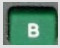 Mandis RT0140 Remote Control - Symbol 73