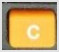 Mandis RT0140 Remote Control - Symbol 74