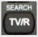 Mandis RT0140 Remote Control - Symbol 78