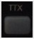 Mandis RT0140 Remote Control - Symbol 79