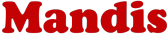 Mandis-logo