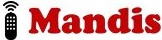 Mandis-logo