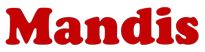 Mandis-logo