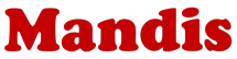 Mandis-logo