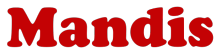 Mandis-logo