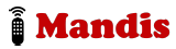 Mandis-logo