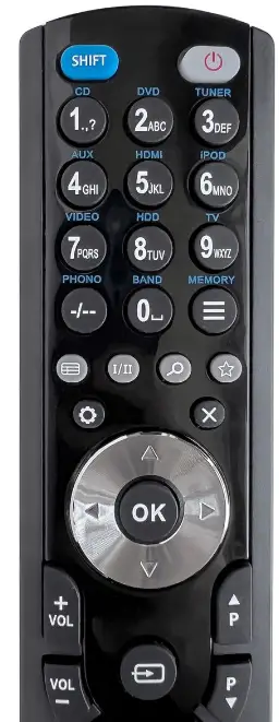 Mandos-NPG007-Replacement-Remote-Control-PRODUCT