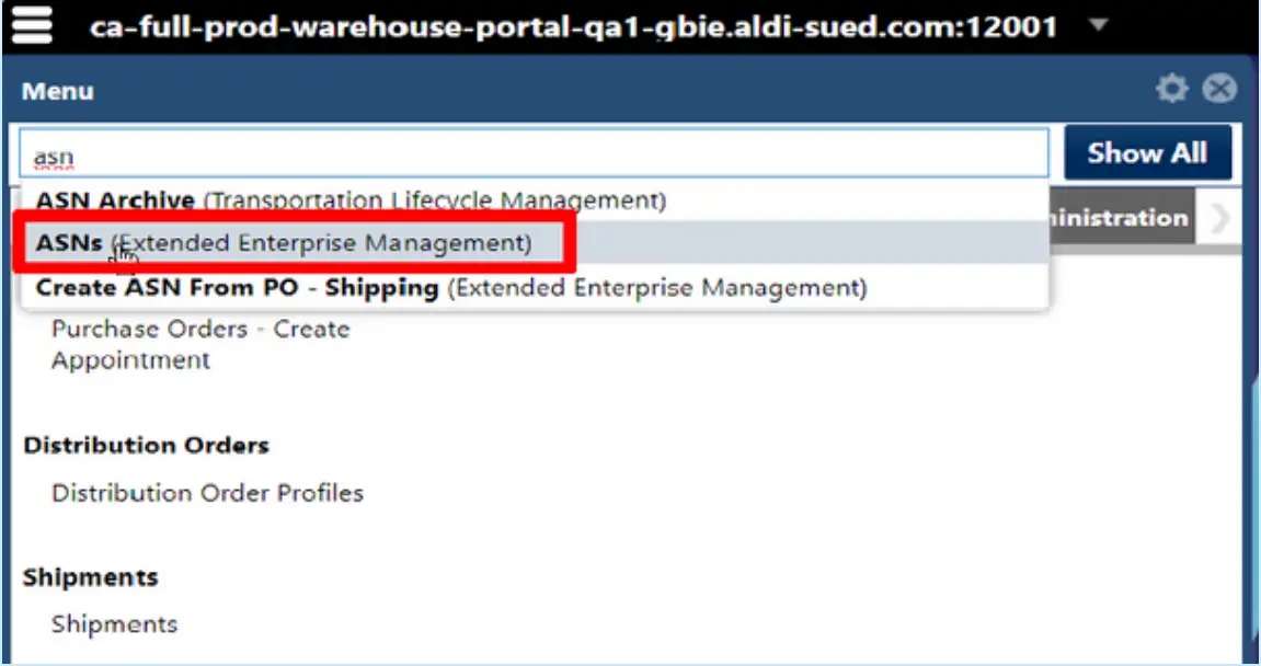 Manhattan-Associates-LPN-Level-ASN-Software-FIG-1 (27)