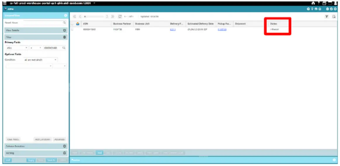 Manhattan-Associates-LPN-Level-ASN-Software-FIG-1 (33)