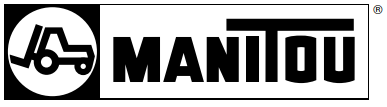 Manitou