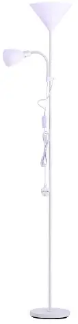 ManoMano-175CM-Adjustable-Floor-Lamp-product