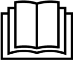 Manual Icon 2