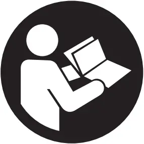 Manual Symbols 2a