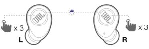 Manual controls fig 3