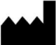 Manufacturer Icon 2