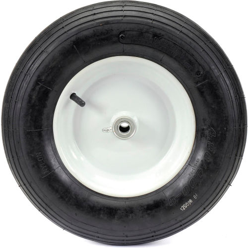 Marathon 20063 Tire