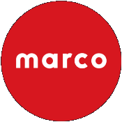 Marco logo