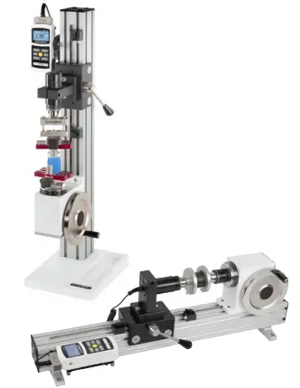 Mark-10-ES05-Test-Stands-FIG- (10)