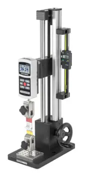 Mark-10-ES05-Test-Stands-FIG- (5)