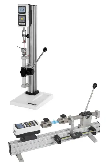 Mark-10-ES05-Test-Stands-FIG- (6)