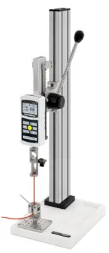 Mark-10-ES05-Test-Stands-FIG- (7)
