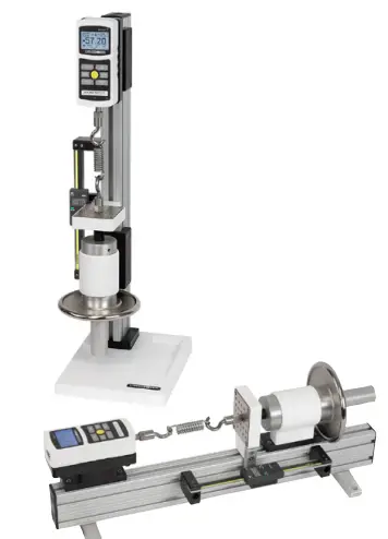 Mark-10-ES05-Test-Stands-FIG- (8)
