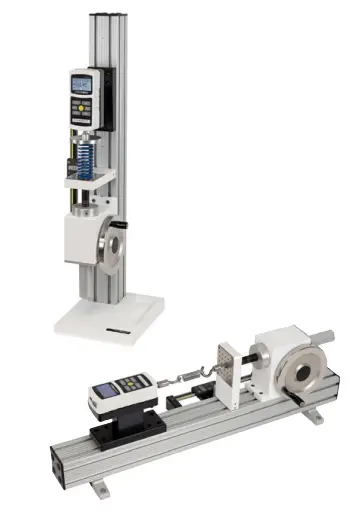 Mark-10-ES05-Test-Stands-FIG- (9)