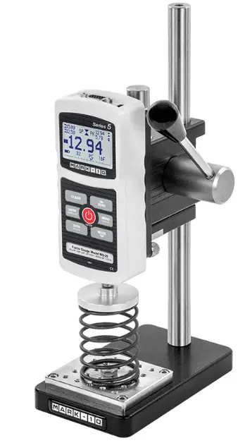 Mark-10-ES05-Test-Stands-PRODUCT