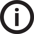 Mark Icon A