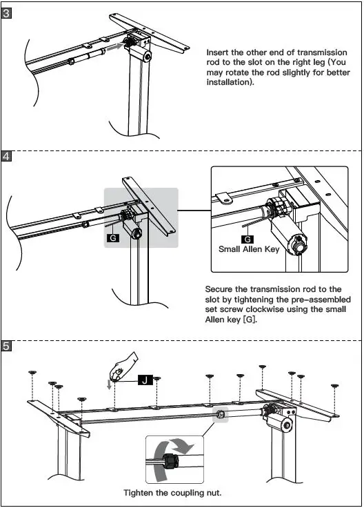 Marsail-TZEDS2-Adjustable-Height-Electric-Standing-Desk-featured (6)