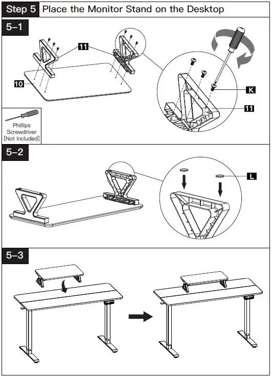 Marsail-TZEDS2-Adjustable-Height-Electric-Standing-Desk-featured (9)