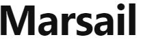 Marsail-logo