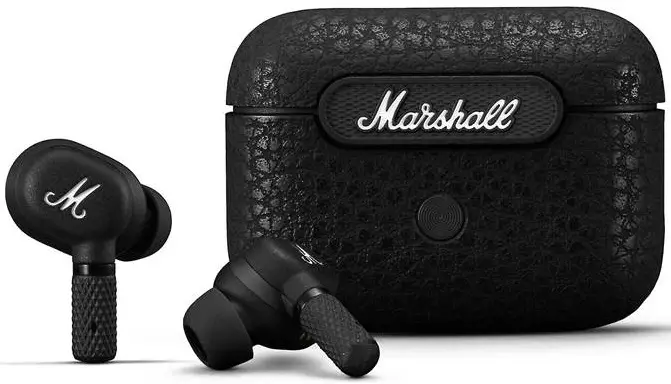 Marshall-972MOTIFNC-Motif-ANC-True-Wireless-Earbuds-product