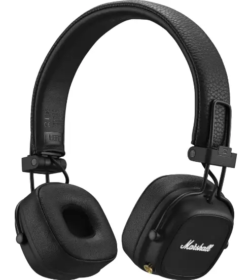 Marshall-Major-IV-One-Ear-Wireless-Headphones-PRODUCT