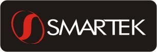 Smartek