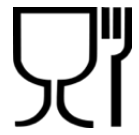 MasterChef 525492 Stick Blender - icon 1