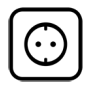 MasterChef 525492 Stick Blender - icon 5