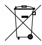 MasterChef-PEPC919102872-Kitchen-Scale-8