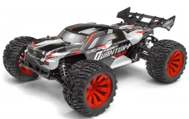 Maverick-150359-Emhart-Tucker-M